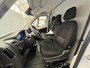 Opel Movano 2.2D 140 S&S L3H2 3.5t Camera | Ingerichte Laadruimte | Cruise | Airco | 3 Zits! | DAB | Dodehoek Detectie | Achteruitrijcamera | Airco | Buitenspiegels verwarmbaar