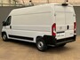 Opel Movano 2.2D 140 S&S L3H2 3.5t Camera | Ingerichte Laadruimte | Cruise | Airco | 3 Zits! | DAB | Dodehoek Detectie | Achteruitrijcamera | Airco | Buitenspiegels verwarmbaar