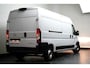 Opel Movano 2.2D 140 S&S L3H2 3.5t Camera | Ingerichte Laadruimte | Cruise | Airco | 3 Zits! | DAB | Dodehoek Detectie | Achteruitrijcamera | Airco | Buitenspiegels verwarmbaar