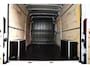 Opel Movano 2.2D 140 S&S L3H2 3.5t Camera | Ingerichte Laadruimte | Cruise | Airco | 3 Zits! | DAB | Dodehoek Detectie | Achteruitrijcamera | Airco | Buitenspiegels verwarmbaar