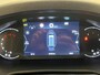 Opel Movano 2.2D 140 S&S L3H2 3.5t Camera | Ingerichte Laadruimte | Cruise | Airco | 3 Zits! | DAB | Dodehoek Detectie | Achteruitrijcamera | Airco | Buitenspiegels verwarmbaar