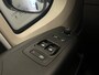 Opel Movano 2.2D 140 S&S L3H2 3.5t Camera | Ingerichte Laadruimte | Cruise | Airco | 3 Zits! | DAB | Dodehoek Detectie | Achteruitrijcamera | Airco | Buitenspiegels verwarmbaar