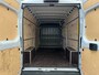 Opel Movano 2.2D 140 S&S L3H2 3.5t Camera | Ingerichte Laadruimte | Cruise | Airco | 3 Zits! | DAB | Dodehoek Detectie | Achteruitrijcamera | Airco | Buitenspiegels verwarmbaar