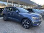 Volvo XC40 1.5 T4 Recharge Inscription, Panodak, Trekhaak, LM..