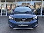 Volvo XC40 1.5 T4 Recharge Inscription, Panodak, Trekhaak, LM..