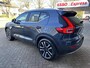 Volvo XC40 1.5 T4 Recharge Inscription, Panodak, Trekhaak, LM..