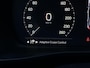 Volvo XC40 1.5 T4 Recharge Inscription, Panodak, Trekhaak, LM..