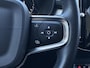 Volvo XC40 1.5 T4 Recharge Inscription, Panodak, Trekhaak, LM..