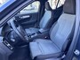 Volvo XC40 1.5 T4 Recharge Inscription, Panodak, Trekhaak, LM..