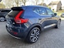 Volvo XC40 1.5 T4 Recharge Inscription, Panodak, Trekhaak, LM..