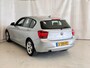 BMW 1-Serie 114d Executive|NAP|CRUISE|NAVI|PARK SENS|AIRCO|ELEK RAMEN|