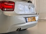 BMW 1-Serie 114d Executive|NAP|CRUISE|NAVI|PARK SENS|AIRCO|ELEK RAMEN|