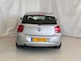 BMW 1-Serie 114d Executive|NAP|CRUISE|NAVI|PARK SENS|AIRCO|ELEK RAMEN|