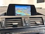 BMW 1-Serie 114d Executive|NAP|CRUISE|NAVI|PARK SENS|AIRCO|ELEK RAMEN|