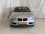 BMW 1-Serie 114d Executive|NAP|CRUISE|NAVI|PARK SENS|AIRCO|ELEK RAMEN|