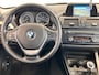 BMW 1-Serie 114d Executive|NAP|CRUISE|NAVI|PARK SENS|AIRCO|ELEK RAMEN|