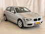 BMW 1-Serie 114d Executive|NAP|CRUISE|NAVI|PARK SENS|AIRCO|ELEK RAMEN|