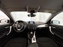 BMW 1-Serie 114d Executive|NAP|CRUISE|NAVI|PARK SENS|AIRCO|ELEK RAMEN|