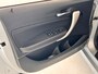 BMW 1-Serie 114d Executive|NAP|CRUISE|NAVI|PARK SENS|AIRCO|ELEK RAMEN|