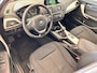 BMW 1-Serie 114d Executive|NAP|CRUISE|NAVI|PARK SENS|AIRCO|ELEK RAMEN|