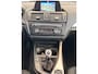 BMW 1-Serie 114d Executive|NAP|CRUISE|NAVI|PARK SENS|AIRCO|ELEK RAMEN|