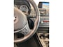 BMW 1-Serie 114d Executive|NAP|CRUISE|NAVI|PARK SENS|AIRCO|ELEK RAMEN|