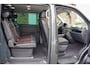 Volkswagen Multivan T6 2.0 TDI 204PK DSG L2H1 DUB/CAB ACC LED