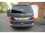 Volkswagen Multivan T6 2.0 TDI 204PK DSG L2H1 DUB/CAB ACC LED