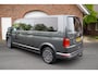 Volkswagen Multivan T6 2.0 TDI 204PK DSG L2H1 DUB/CAB ACC LED