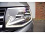 Volkswagen Multivan T6 2.0 TDI 204PK DSG L2H1 DUB/CAB ACC LED