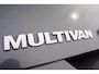 Volkswagen Multivan T6 2.0 TDI 204PK DSG L2H1 DUB/CAB ACC LED