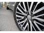 Volkswagen Multivan T6 2.0 TDI 204PK DSG L2H1 DUB/CAB ACC LED