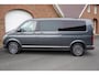 Volkswagen Multivan T6 2.0 TDI 204PK DSG L2H1 DUB/CAB ACC LED