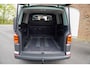 Volkswagen Multivan T6 2.0 TDI 204PK DSG L2H1 DUB/CAB ACC LED
