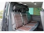 Volkswagen Multivan T6 2.0 TDI 204PK DSG L2H1 DUB/CAB ACC LED