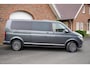 Volkswagen Multivan T6 2.0 TDI 204PK DSG L2H1 DUB/CAB ACC LED