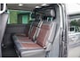 Volkswagen Multivan T6 2.0 TDI 204PK DSG L2H1 DUB/CAB ACC LED