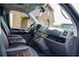 Volkswagen Multivan T6 2.0 TDI 204PK DSG L2H1 DUB/CAB ACC LED