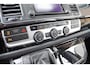 Volkswagen Multivan T6 2.0 TDI 204PK DSG L2H1 DUB/CAB ACC LED