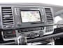 Volkswagen Multivan T6 2.0 TDI 204PK DSG L2H1 DUB/CAB ACC LED