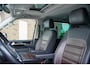Volkswagen Multivan T6 2.0 TDI 204PK DSG L2H1 DUB/CAB ACC LED