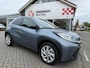 Toyota Aygo X 1.0 VVT-i S-CVT Envy RIJKLAARPRIJS