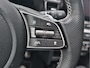 Kia Xceed 1.5 T-GDi GT-Line Edition | Camera | Cruise Control | ECC-Airco | Tot 10jr. Garantie |