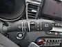 Kia Xceed 1.5 T-GDi GT-Line Edition | Camera | Cruise Control | ECC-Airco | Tot 10jr. Garantie |