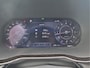 Kia Xceed 1.5 T-GDi GT-Line Edition | Camera | Cruise Control | ECC-Airco | Tot 10jr. Garantie |