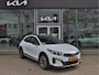 Kia Xceed 1.5 T-GDi GT-Line Edition | Camera | Cruise Control | ECC-Airco | Tot 10jr. Garantie |