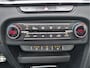 Kia Xceed 1.5 T-GDi GT-Line Edition | Camera | Cruise Control | ECC-Airco | Tot 10jr. Garantie |