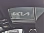 Kia Xceed 1.5 T-GDi GT-Line Edition | Camera | Cruise Control | ECC-Airco | Tot 10jr. Garantie |