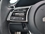 Kia Xceed 1.5 T-GDi GT-Line Edition | Camera | Cruise Control | ECC-Airco | Tot 10jr. Garantie |