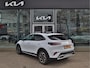 Kia Xceed 1.5 T-GDi GT-Line Edition | Camera | Cruise Control | ECC-Airco | Tot 10jr. Garantie |